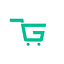 McGrocer logo