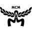 MCM WORLDWIDE logo