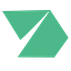 Gossiper Shopify Admin MCP Server logo
