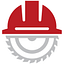 MC Tool & Safety logo