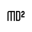 MD2 logo