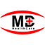 m|devices logo