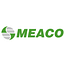 Meaco logo