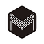 Meanforme logo