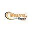 Mearns Gadget Repair logo