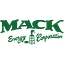 Mec logo