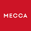 MECCA Brands logo