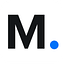 Media Companies logo
