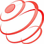 Media Effective Group logo