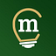 Medializer logo