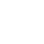 Mediamarkt logo