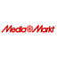 Mediamarkt logo