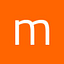 Mediaopt GmbH logo