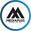 MediaPlus Digital logo