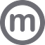 mediawave logo