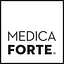 Medica Forte Ltd logo