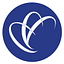 Medical Service Company logo