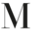 Medik8 logo