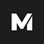 Medito logo