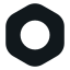 Medusa logo