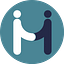 Meetzizi logo