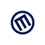Mejix logo