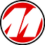 Melbourne Snowboard Centre logo