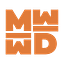 Melbourne Web Digital logo