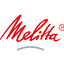 Melitta Group logo
