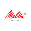 Melitta Group logo