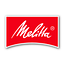 Melitta logo