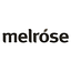 Melrose Health logo