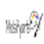 Melsify Arts logo