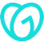 Menes Capital logo