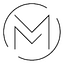 Mentality Movement logo