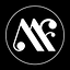 Meo Fusciuni logo