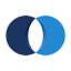 Mepacs logo
