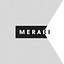 Meraki Boutique logo