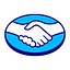 Mercado Pago MCP Server (Demo) logo