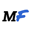 Merchant Floor | Product Descriptions logo