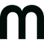 merconic logo