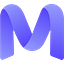 Mercor logo
