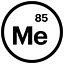 Mesoestetic logo