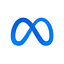 Facebook and Instagram logo