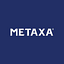 Metaxa logo