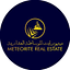 Meteorite Realestate logo