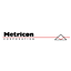 Metricon logo