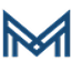 Metricon Homes logo