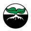 Metro AG logo