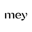 Mey logo